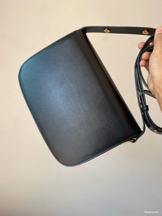 Hyperpeter 1955 bag GUCCI shoulder Horsebit 0725